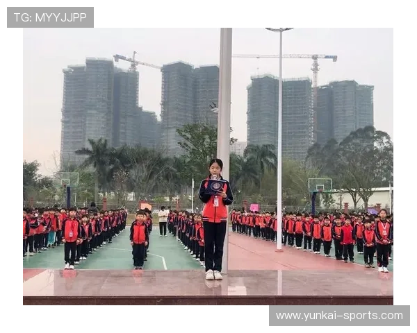 开云真人教育为职业玩家提供专项培训助力职业道路的顺利发展