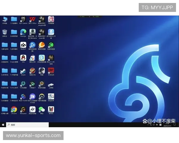 开云电竞网址最新入口推荐，全面解析安全稳定的官方平台使用指南