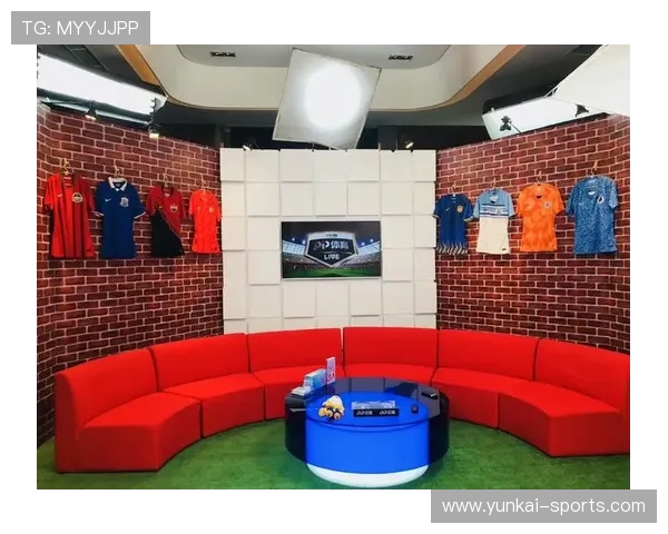 开运体育平台如何打造专业化的运动赛事直播与观赛体验