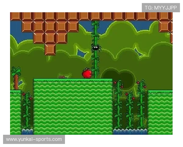 开运在线下载常见问题解答解决玩家在下载过程中遇到的各种难题